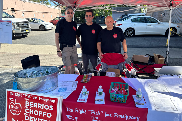 ©2023 Morris Now, LLC