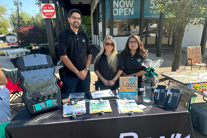 ©2023 Morris Now, LLC