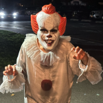 Halloween-at-the-High