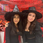 Halloween-at-the-High11