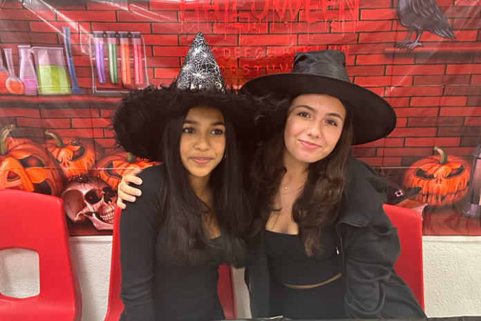 Halloween-at-the-High11