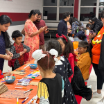 Halloween-at-the-High5