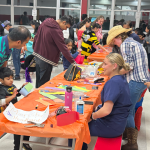 Halloween-at-the-High6