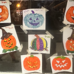 Halloween-at-the-High8