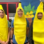 Halloween-at-the-High9