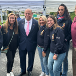 Italian-Flag-Raising-Ceremony1