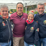 Italian-Flag-Raising-Ceremony3