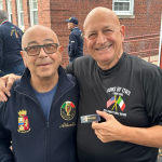 Italian-Flag-Raising-Ceremony4