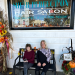 Lake-Hiawatha-Fall10