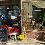 Lake-Hiawatha-Fall12