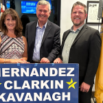 Parsippany-Democratic-Fundraising