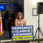 Parsippany-Democratic-Fundraising1
