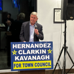 Parsippany-Democratic-Fundraising2