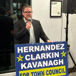 Parsippany-Democratic-Fundraising3