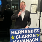Parsippany-Democratic-Fundraising4