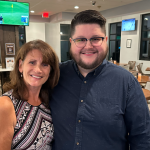 Parsippany-Democratic-Fundraising5