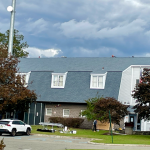 Rescue-and-Recovery2