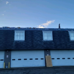 Rescue-and-Recovery3