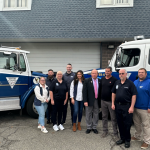 Rescue-and-Recovery5