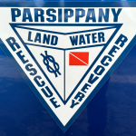 Rescue-and-Recovery6