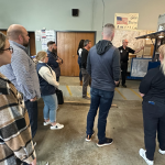 Rescue-and-Recovery7