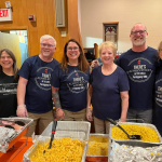 United-Methodist-Ham-Dinner