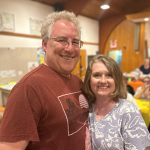 United-Methodist-Ham-Dinner2