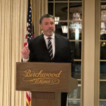 Bill-Spadea