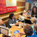 Kiwanis-Thankgiving2