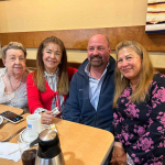 Kiwanis-Thankgiving3