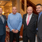 Kiwanis-Wine-Tasting-11