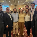 Kiwanis-Wine-Tasting-13