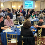 Kiwanis-Wine-Tasting-15