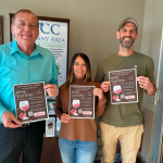Kiwanis-Wine-Tasting-18