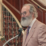 Kiwanis-Wine-Tasting-3