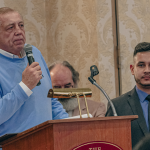 Kiwanis-Wine-Tasting-34