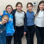 Lake-Par-Firehouse-Pancake-1