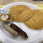 Lake-Par-Firehouse-Pancake-10