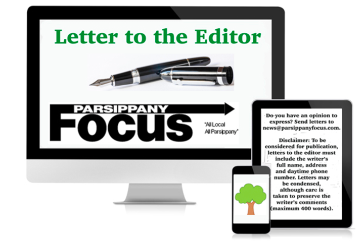 Letter to the Editor: Delay The PILOT Vote