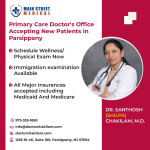 Main-Street-Medical1