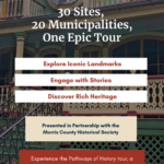 Parsippany Focus Pathways final (1)