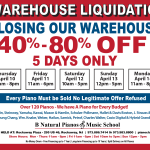 pioano-warehouse