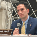 Councilman-Justin-Musella
