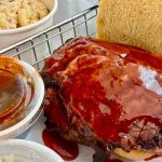 Embark-Smoked-Meats7