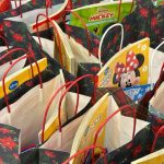 Kiwanis-Club-of-Greater-Parsippany5