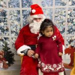 Kiwanis-Club-of-Greater-Parsippany7