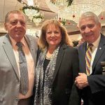 Morris-County-Crime-Stoppers-1