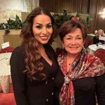 Morris-County-Crime-Stoppers-4