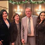Morris-County-Crime-Stoppers-6