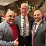 Morris-County-Crime-Stoppers-8